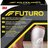 3M FUTURO Comfort bandáž na koleno [SelP] veľkosť XL, (76589) 1x1 ks obrázok